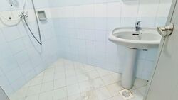 Lowland Road (D19), Apartment #598297181
